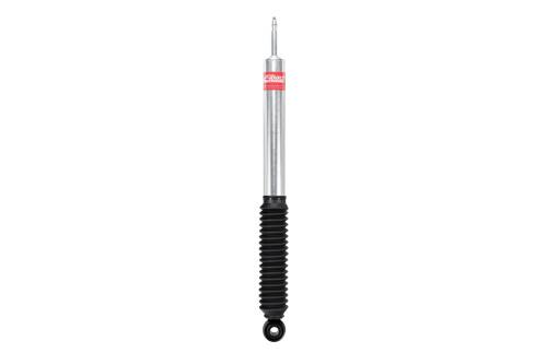 Eibach - E60-82-105-01-01 | Eibach PRO-TRUCK-SPORT SHOCK (Single Rear | 0-1.5 INch Lift)