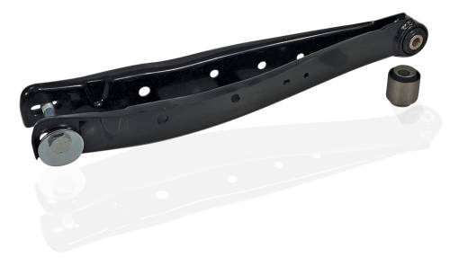 Eibach - 5.67660K | Eibach PRO-ALIGNMENT-KIT (Camber Arm Kit)