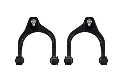 Eibach - 5.67820K | Eibach PRO-ALIGNMENT-KIT (Camber Arm Kit)