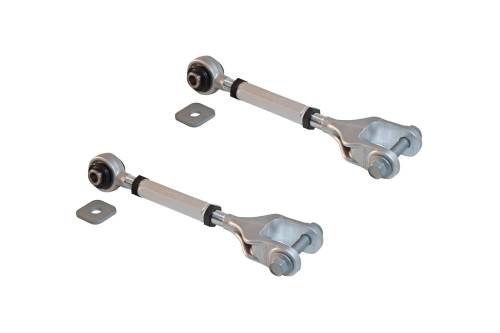 Eibach - 5.72380K | Eibach PRO-ALIGNMENT-KIT (Toe Link Arm)