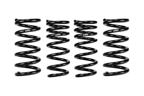 Eibach - E10-63-048-01-22 | Eibach PRO-KIT Performance Springs For Nissan Z | Set of 4 Springs