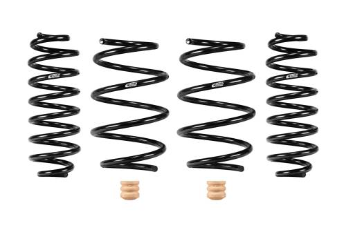 Eibach - E10-82-106-01-22 | Eibach PRO-KIT Performance Springs For Toyota Camry | Set of 4 Springs