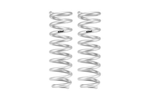 Eibach - E30-23-042-01-20 | Eibach PRO-LIFT-KIT Colorado, Canyon 4WD (Set of 2 Front Springs)