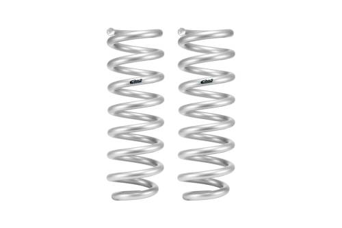 Eibach - E30-23-042-02-20 | Eibach PRO-LIFT-KIT Colorado, Canyon 4WD (Set of 2 Front Springs)