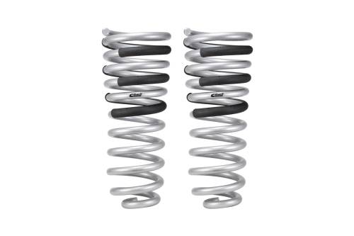 Eibach - E30-27-006-03-02 | Eibach PRO-LIFT-KIT (Set of 2 Rear Springs)