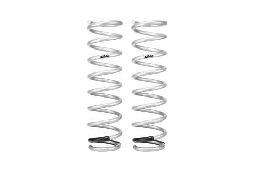 Eibach - E30-34-001-06-20 | Eibach PRO-LIFT-KIT (Set of 2 Front Springs)
