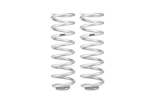 Eibach - E30-34-001-13-02 | Eibach PRO-LIFT-KIT (Set of 2 Rear Springs)