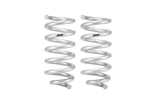 Eibach - E30-35-050-01-02 | Eibach PRO-LIFT-KIT (Set of 2 Rear Springs)
