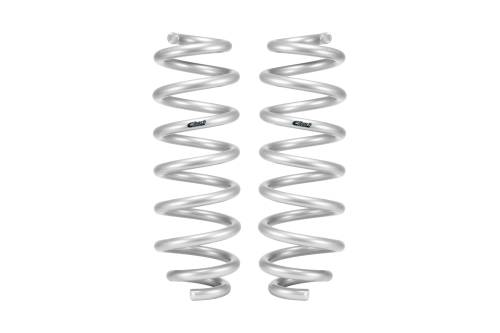 Eibach - E30-35-057-03-02 | Eibach PRO-LIFT-KIT HD (Set of 2 Rear Springs)