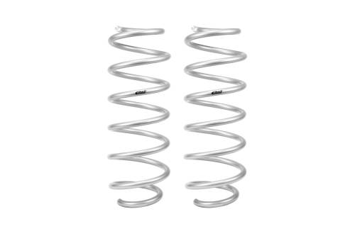Eibach - E30-35-057-04-20 | Eibach PRO-Lift-KIT (Set of 2 Front Springs)