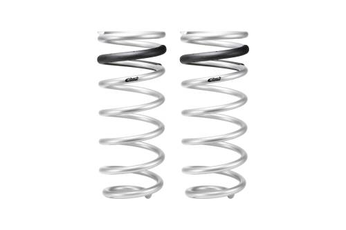 Eibach - E30-82-099-01-02 | Eibach PRO-LIFT-KIT (Set of 2 Rear Springs)