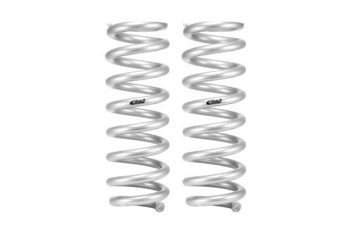 Eibach - E30-82-099-01-20 | Eibach PRO-LIFT-KIT (Set of 2 Front Springs)