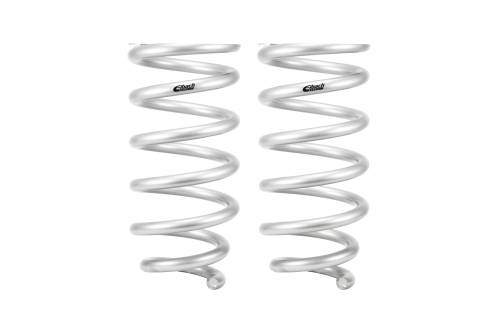 Eibach - E30-82-103-01-02 | Eibach PRO-LIFT-KIT (Set of 2 Rear Springs)