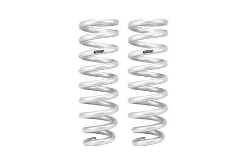 Eibach - E30-82-103-01-20 | Eibach PRO-LIFT-KIT (Set of 2 Front Springs)
