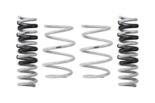 Eibach - E32-23-018-01-22 | Eibach DRAG-LAUNCH-KIT (Set of 4 Springs)