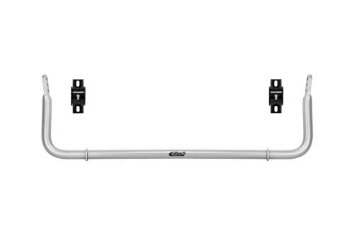 Eibach - E40-209-035-01-01 | Eibach UTV ANTI-ROLL-KIT (Rear Sway Bar Kit Only)