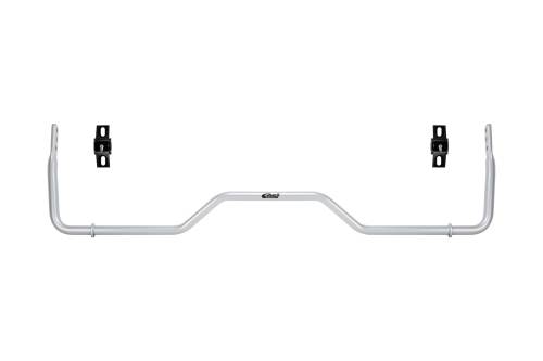 Eibach - E40-27-011-01-01 | Eibach ANTI-ROLL-KIT (Rear Sway Bar Kit Only)