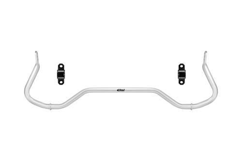 Eibach - E40-34-001-01-01 | Eibach ANTI-ROLL-KIT (Rear Sway Bar Kit Only)