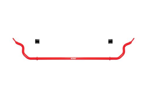 Eibach - E40-59-004-01-01 | Eibach ANTI-ROLL-KIT (Rear Sway Bar Kit Only)