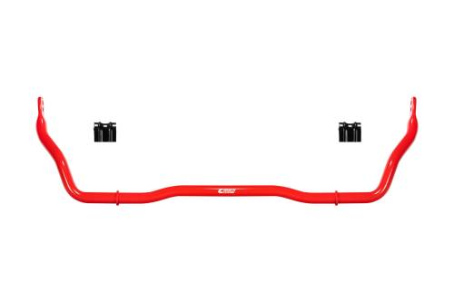 Eibach - E40-82-087-03-10 | Eibach ANTI-ROLL-KIT (Front Sway Bar Kit Only)