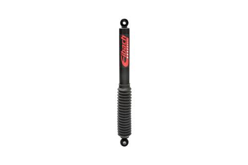 Eibach - E60-23-019-01-01 | Eibach PRO-TRUCK-SHOCK (Single Rear | OE Replacement)