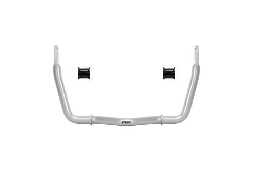 Eibach - E40-209-019-01-10 | Eibach UTV ANTI-ROLL-KIT (Front Sway Bar Kit Only)