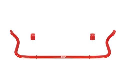 Eibach - 38165.310 | Eibach ANTI-ROLL-KIT (Front Sway Bar Kit Only)
