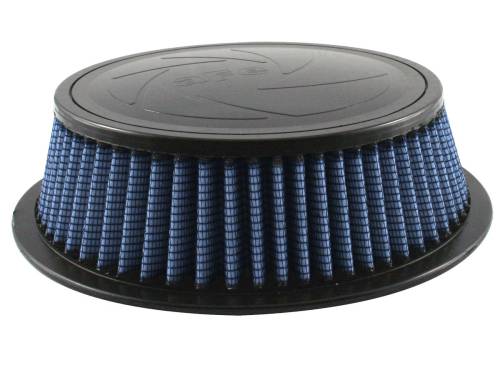 Afe - Advance Flow Engineering - 10-10019 | AFE Power Magnum FLOW Pro 5R Air Filter (1988-1995 4 Runner, Pickup L4)