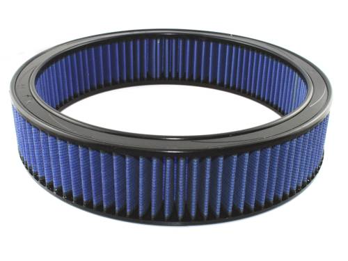 Afe - Advance Flow Engineering - 10-10009 | AFE Power Magnum FLOW Pro 5R Air Filter (1965-1985 GM Cars V8)