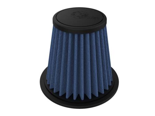 Afe - Advance Flow Engineering - 10-10006 | AFE Power Magnum FLOW Pro 5R Air Filter (1995-1997 Explorer, 1995-1999 Ranger)