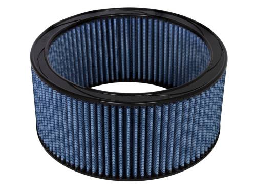 Afe - Advance Flow Engineering - 10-10002 | AFE Power Magnum FLOW Pro 5R Air Filter (GM Trucks, SUVs 1972-1995 V8)