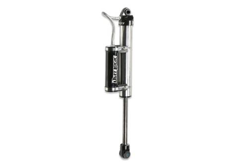 Fabtech Motorsports - FTS800082 | Fabtech Dirt Logic 2.25 Reservoir Shock (Extended Length – E26.81 | Collapsed Length – C16.52)