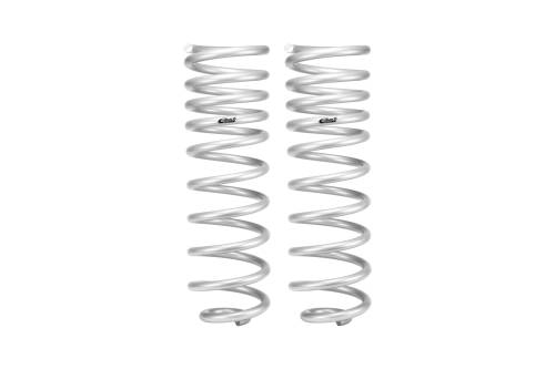 Eibach - E30-51-024-04-02 | Eibach PRO-LIFT-KIT (Set of 2 Rear Springs)