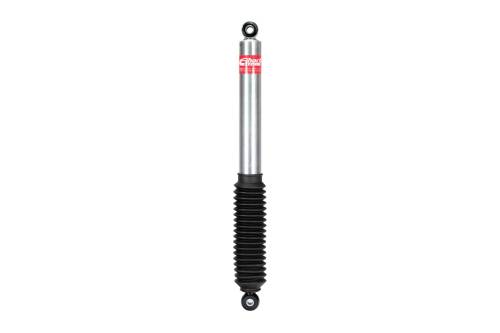 Eibach - E60-23-042-01-01 | Eibach PRO-TRUCK-SPORT SHOCK (Single Rear | 0-1.5 Inch Lift)