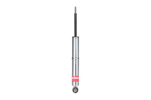 Eibach - E60-23-042-01-10 | Eibach PRO-TRUCK-SPORT SHOCK (Single Front | 0-1.5 Inch Lift)