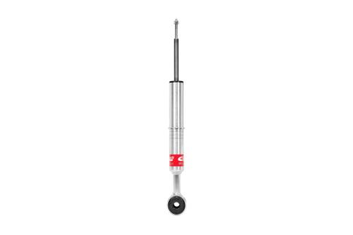 Eibach - E60-35-001-01-10 | Eibach PRO-TRUCK SHOCK (Single Front | OE Replacement)