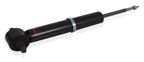 Eibach - E60-35-035-01-10 | Eibach PRO-TRUCK SHOCK (Single Front | OE Replacement)