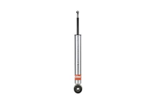 Eibach - E60-35-050-01-01 | Eibach PRO-TRUCK-SPORT SHOCK (Single Rear Ride Height Adjustable | 0-1.2 Inch Lift)