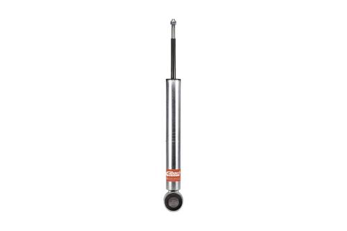 Eibach - E60-35-050-01-10 | Eibach PRO-TRUCK-SPORT SHOCK (Single Front | 0-1.7 Inch Lift)