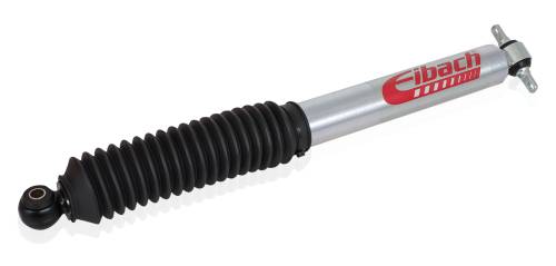 Eibach - E60-51-002-02-01 | Eibach PRO-TRUCK-SPORT SHOCK (Single Rear | 2-3 Inch Lift)