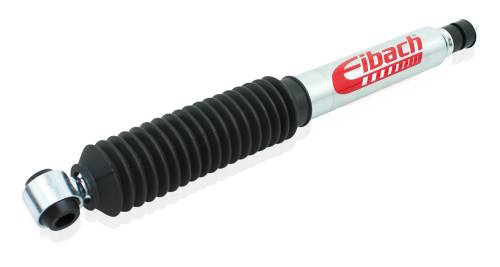 Eibach - E60-51-002-02-10 | Eibach PRO-TRUCK-SPORT SHOCK (Single Front | 2-3 Inch Lift)