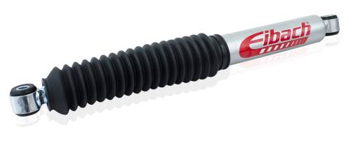 Eibach - E60-51-003-02-01 | Eibach PRO-TRUCK-SPORT SHOCK (Single Rear | 2-3 Inch Lift)