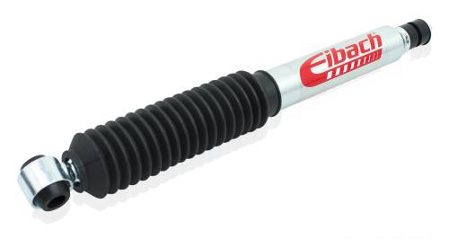 Eibach - E60-51-003-02-10 | Eibach PRO-TRUCK-SPORT SHOCK (Single Front | 2-3 Inch Lift)