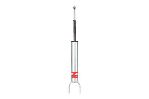 Eibach - E60-51-025-01-01 | Eibach PRO-TRUCK-SPORT SHOCK (Single Rear | 0-1.0 Inch Lift)