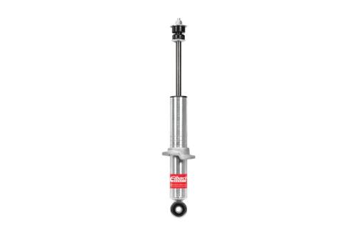 Eibach - E60-82-066-01-10 | Eibach PRO-TRUCK SHOCK (Single Front | OE Replacement)