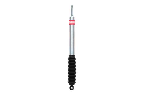 Eibach - E60-82-067-01-01 | Eibach PRO-TRUCK Shock, Single, Rear, OE Replacement For TOYOTA Tundra 2WD/4WD