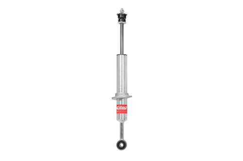 Eibach - E60-82-069-02-10 | Eibach PRO-TRUCK SHOCK (Single Front | OE Replacement)