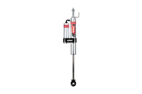 Eibach - E60-82-096-02-01 | Eibach PRO-TRUCK-RESERVOIR SHOCK (Single Rear | 0-1.5 Inch Lift)