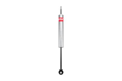 Eibach - E60-82-099-01-01 | Eibach PRO-TRUCK-SPORT SHOCK (Single Rear | 0-1.5 Inch Lift)