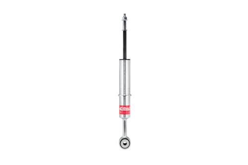 Eibach - E60-82-099-01-10 | Eibach PRO-TRUCK-SPORT SHOCK (Single Front | 0-2.0 Inch Lift)
